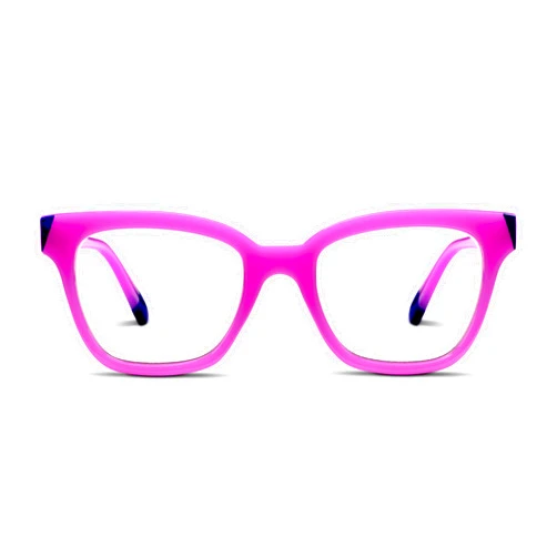 Peepers by PeeperSpecs Women's Myth Square Reading Glasses