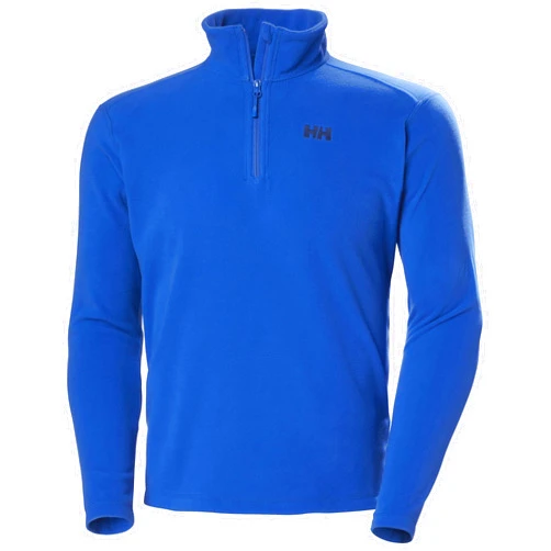 Helly-Hansen Men's Daybreaker 1/2 Zip Fleece
