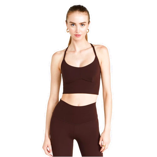Varley Women's Always Surrey Bra