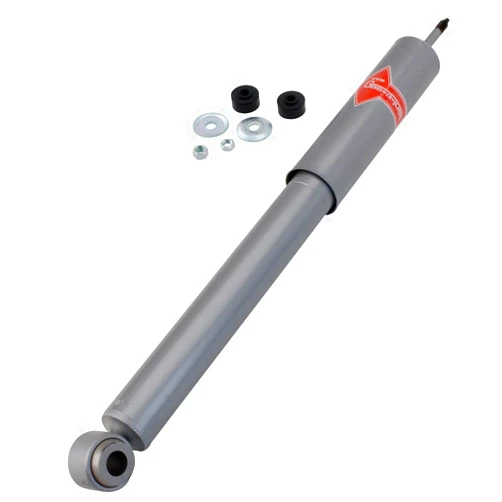 KYB KG54317 Gas-a-Just Gas Shock