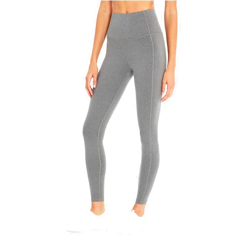 Marika Women's Olivia High Rise Tummy Control Legging