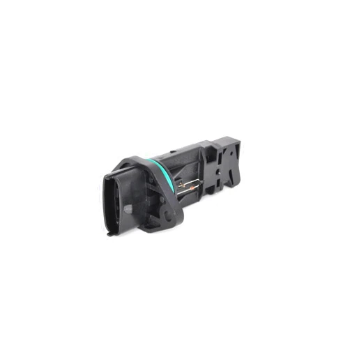 Bosch Automotive BOSCH 0280218055 Original Equipment Mass Air Flow (MAF) Sensor - Compatible with Select Porsche 911, Boxster, Carrera GT