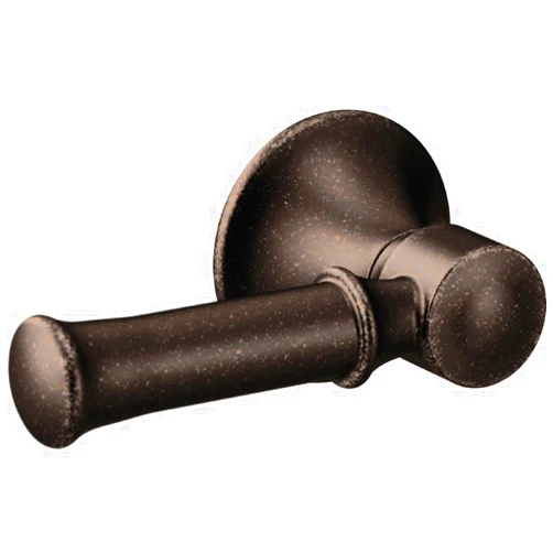 Moen Dartmoor Oil Rubbed Bronze 3