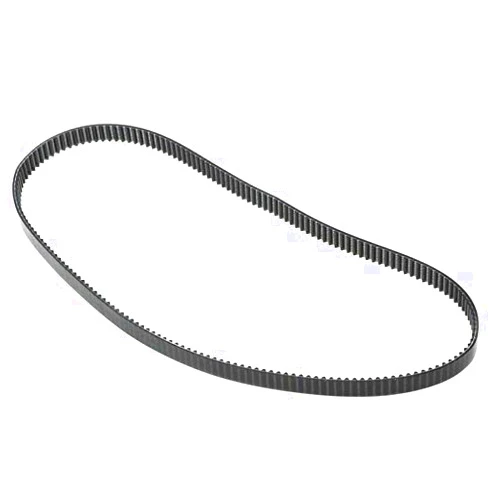 Replacement Parts New Replacement Belt for Welbilt ABM-6000 Bread Maker Machine