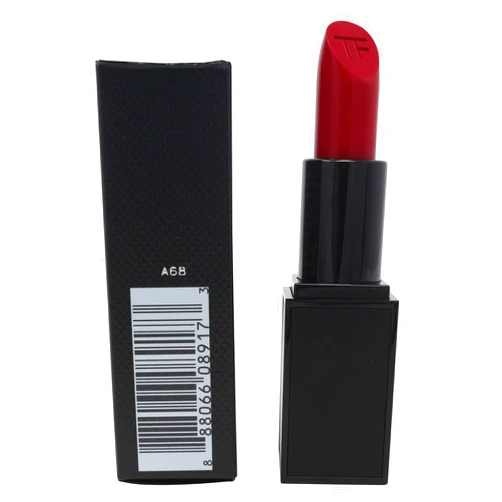 Tom Ford Fcking Fabulous Lip Color 0.1oz/3g