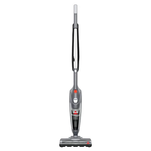 Bissell® Featherweight™ PowerBrush Vacuum, 2773A