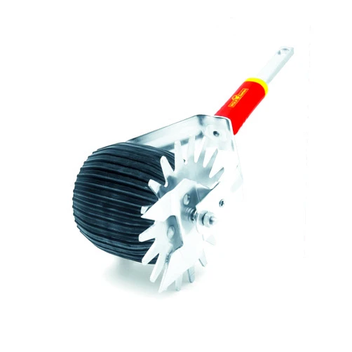 Wolf Garten Multi-Change RBM Lawn Edge Trimmer