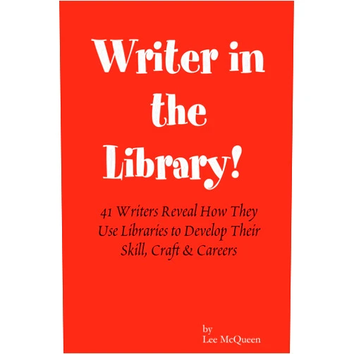 By Lee McQueen (Author), Patrick Carman (Author), Roscoe Ormon (Author), J A Jance (Author), Phil Foglio (Author), John Nance (Author), Qurayshi Ali Lansana (Author), Louis Reyes Rivera (Author), Marc Kelly Smith (Author), Lydia Diamond (Author) & 5 more Writer in the Library: 41 Writers Reveal How They Use Libraries to Develop Their Skill, Craft & Careers