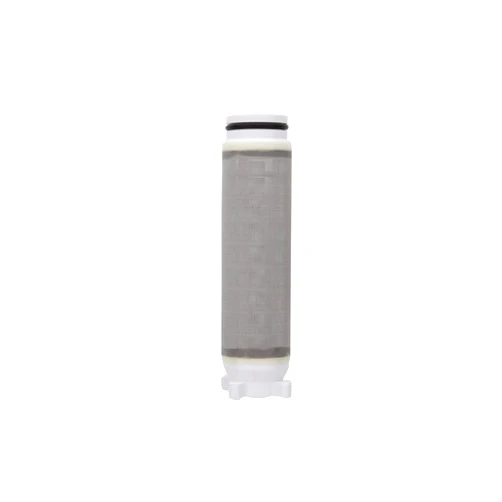 Rusco/Vu-Flow FS-1-60SS Spin-Down Sediment Filter Polyester Replacement Screen 60 Mesh Stainless - 5