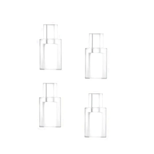 Maymom Pump Parts - Size Changer