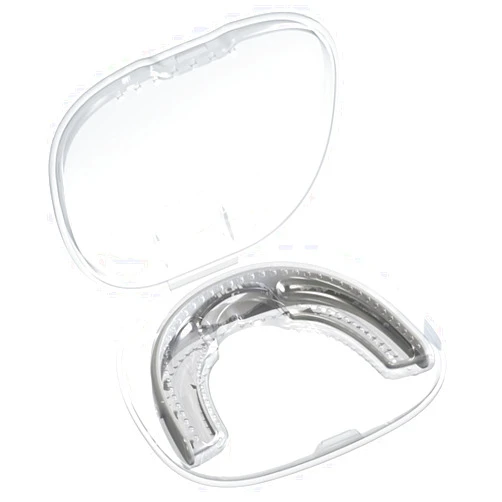 Laundeet SmartGuard Anti-Snore Device