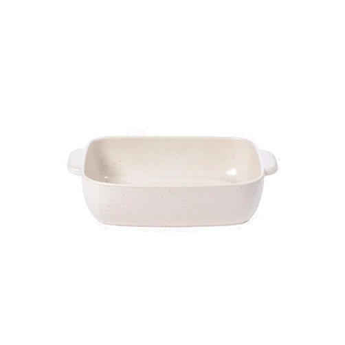 Casafina Ceramic 13