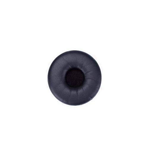 Epos 1000687 Hzp Sdw 10 Accs Spare Earpad For Sdw 10 Hs