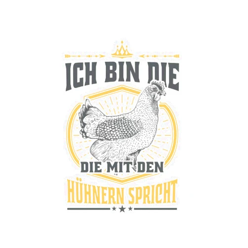 German Edition by Landwirt Hühner Geschenkidee Publishing (Author) Landwirt Hühner Notizbuch: Hühner Spruch Huhn Bauer Landwirt Geschenk / 6x9 Zoll / 120 gepunktete Seiten (German Edition)