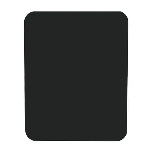 Flipside Products Chalk Board, 9 1/2