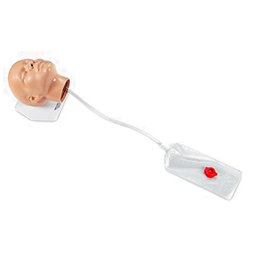 Simulaids® NG Trainer