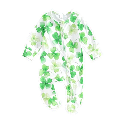 Ayalinggo Baby Boy Girl Easter Outfit newborn infant Cute Bunny Clothes Rabbit Ear Romper Jumpsuit Summer Bodysuit