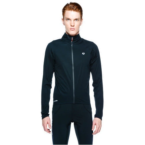 Pearl Izumi Men's Pro Aero WxB Jacket