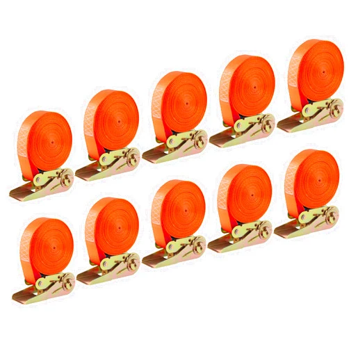 LIFERUN 10 Pack 1