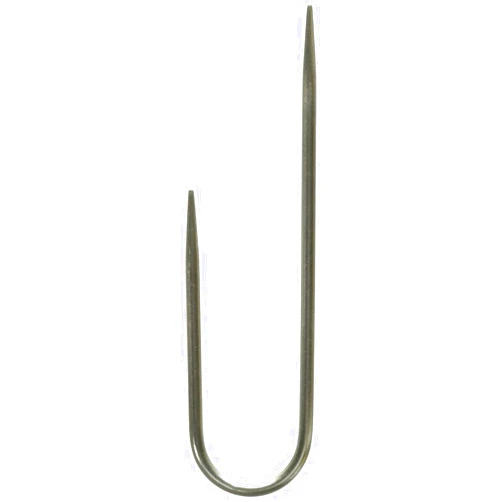 Susan Bates Open End Cablestitch Holder, 2.75
