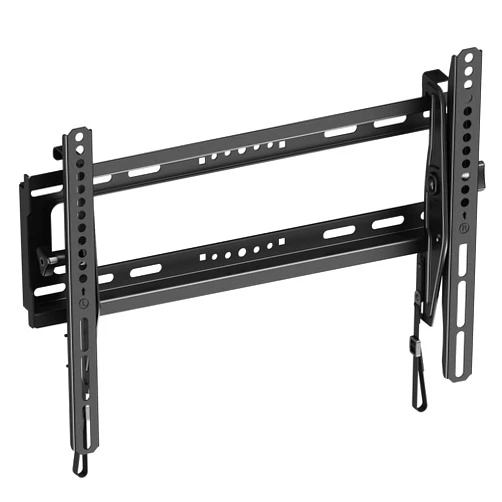 ErgoAV Universal Tilt Mount for TVs 32″ to 50