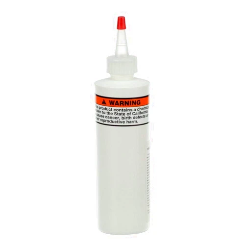 Hobart 00-102973-00013 HOBART 00-102973-00013 OIL (6 OZ) (00-102973-00013)