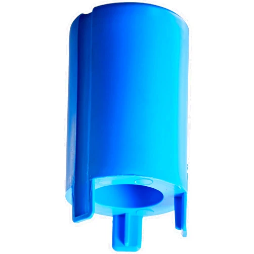 Thermo Scientific Round Adapters, 1 x 50ml (Set of 4)