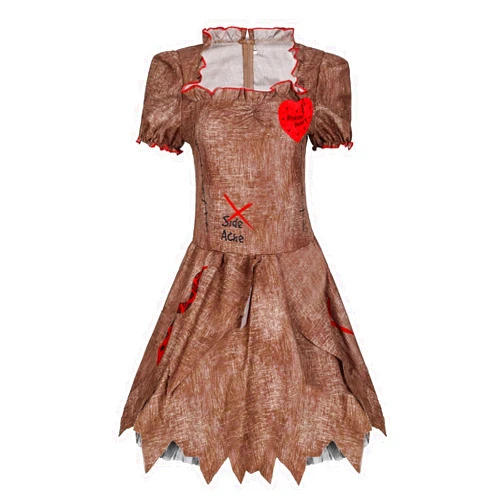 Generic Women Renaissance Dress Peasant Retro Midi Lolita Victorian Black Lace Dress Renaissance Faire Costume Women 2024