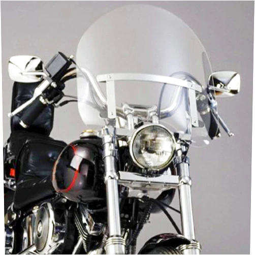 TCT-MOTORPARTS 7/8
