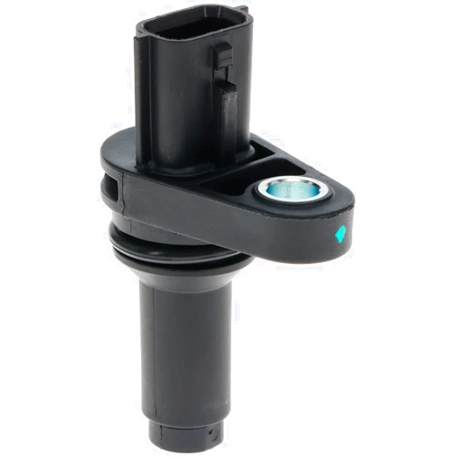 Hitachi CPS0220 Engine Crankshaft Position Sensor