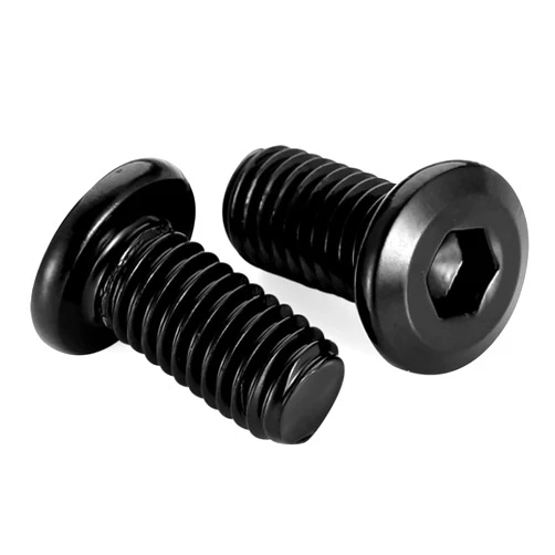 OUSCHR 1/4-20 x 3/4