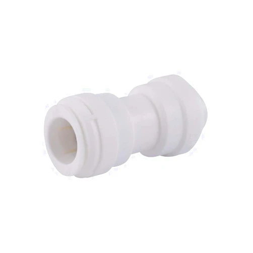 Reliance Worldwide Corporation Reliance Worldwide Corp Sharkbite 25675 Quick Connect Push Reducing Coupling, 1/2