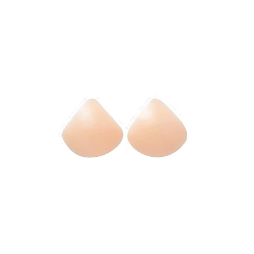 Fashion Forms Women's Lift It Up Backless Strapless Plunge Bra