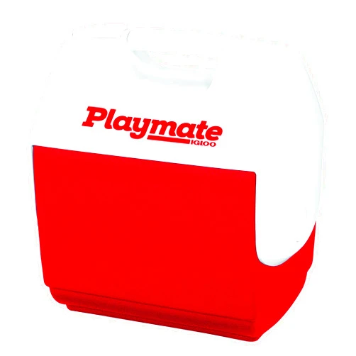 Igloo Classic Playmate Coolers