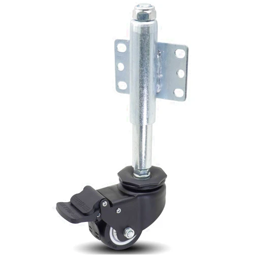 Casoter 2.5