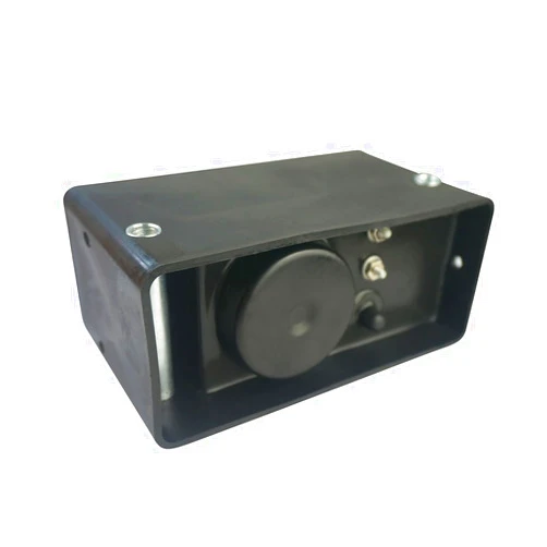 KEYOPO Engineering Backup Alarm M036733 3T1815 for AT78534 John Deere & 3T1815 Cat (Without Wire, 1)