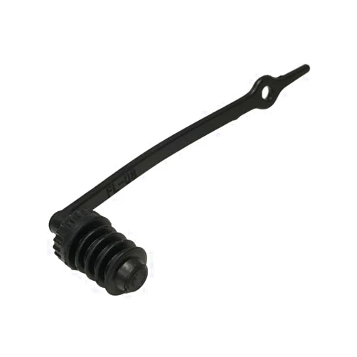 Lazellz Air Conditioner AC Drain Plug Compatible with Delonghi Model Numbers PACEM375WRC, PACEM369S