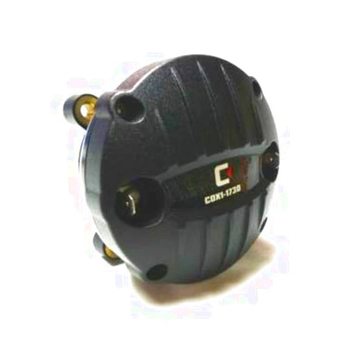 Celestion CDX1-1730 Neodymium Compression Driver - 1