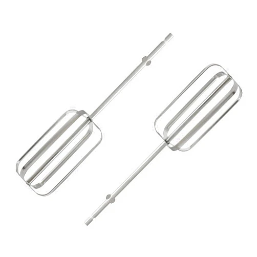 Axfvd Hand Mixer Beaters Attachments for Hamilton Beach Beaters