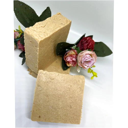 Generic All natural Soap Bar