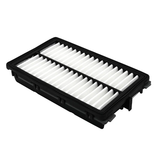KOFIL 28113-L1000 Engine Air Filter, for 2022-2024 Tucson, 2021-2024 Santa Fe, 2020-2024 Sonata, 2021-2024 K5, 2023-2024 Sportage, 2022-2024 Carnival, 2022-2024 Santa Cruz