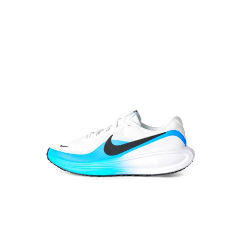 Nike Men's Revolution 8 Road Running Shoes
