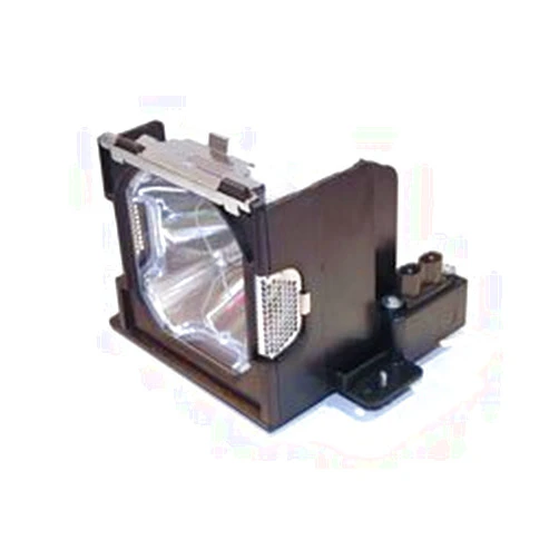 Technical Precision Replacement for Canon LV-LP17 LAMP & HOUSING Projector TV Lamp Bulb