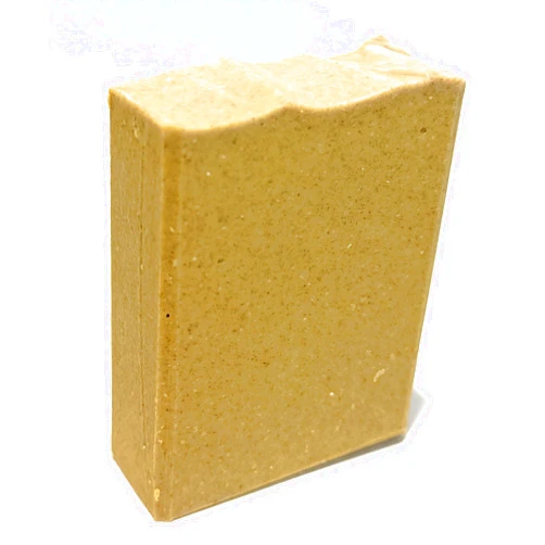 Klinr Soap Handmade Soap | Grapefruit Lemongrass