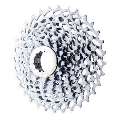 Sram Pg1070 10 Speed 12-32t Cassette