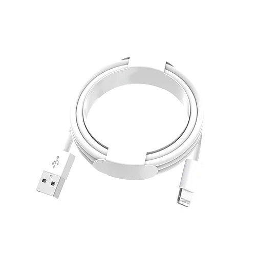 Ellies Apple MFi Certified iPhone Charger Cord 3ft Lightning Cable Fast Charging High Speed Data Sync USB Cable Compatible with iPhone 13/12/11 Pro Max/XS MAX/XR/XS/X/8/7/Plus/6S iPad AirPods