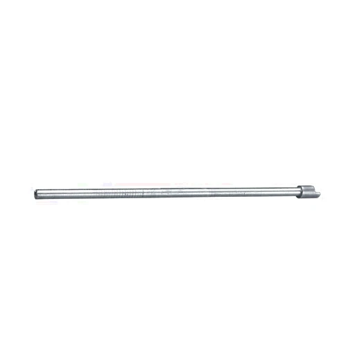 Jonard Tools Jonard KB24-5 Regular Insulated Wire Wrapping Bit, 24 AWG, 5