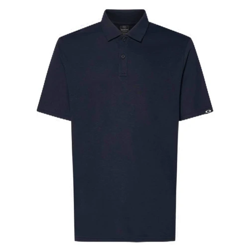 Oakley Men's Transition Polo Shirt