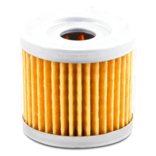 Sierra 18-7903 Marine 4 Cycle Outboard Oil Filter