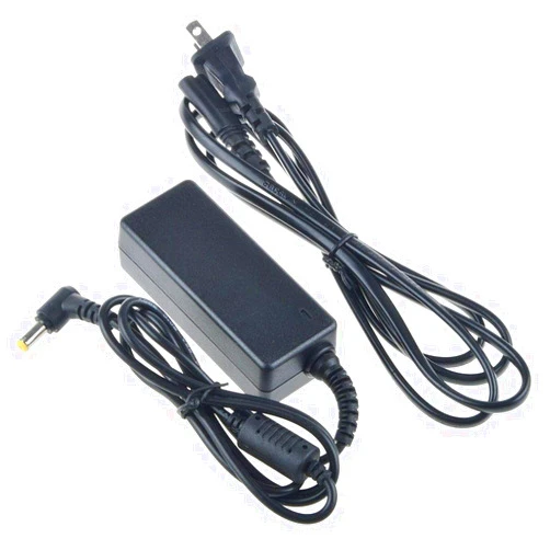 Fenlandie AC-DC Adapter Replacement for Blue Point YA1212A Jumper Pack Power Supply Battery Charger